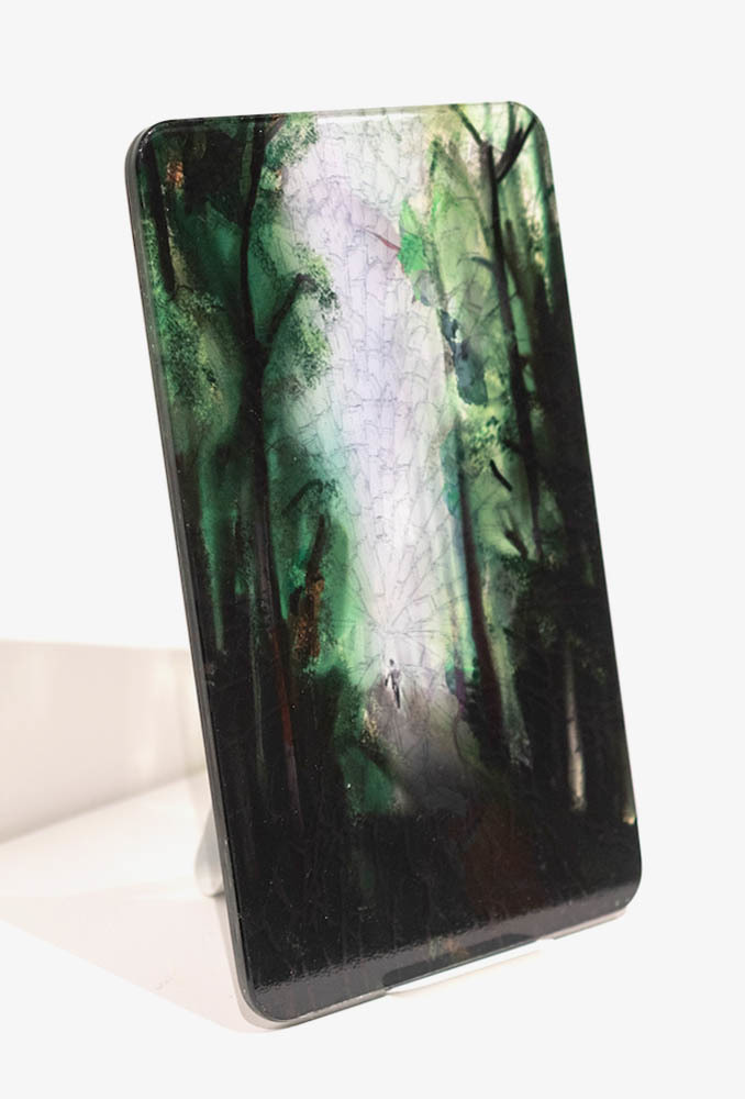 Онлайн-выставка BURO. NEW COOL (фото 13)