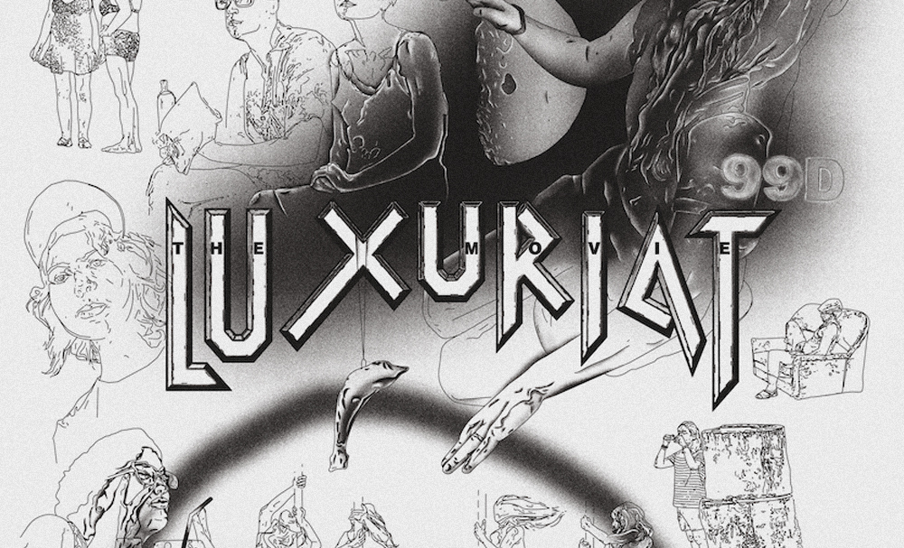 Онлайн-выставка BURO. NEW COOL (фото 22)