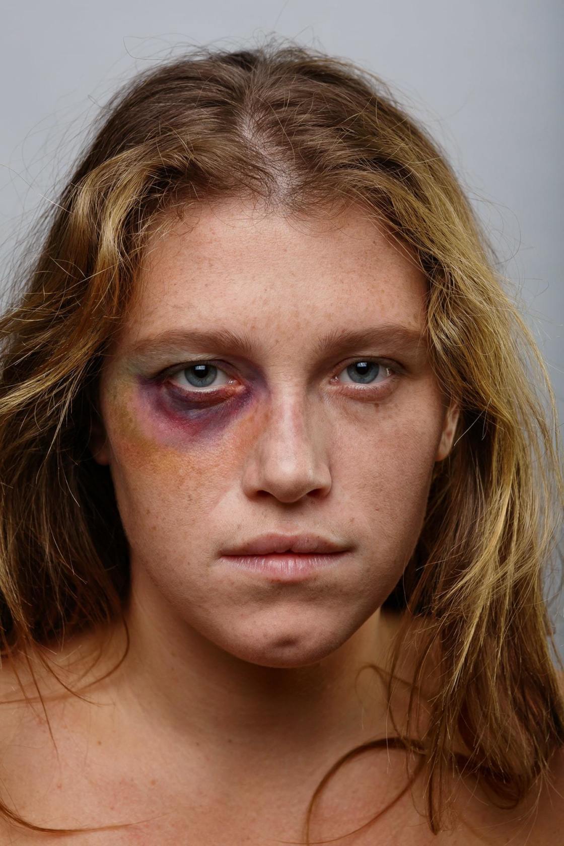 Онлайн-выставка BURO. NEW COOL (фото 21)