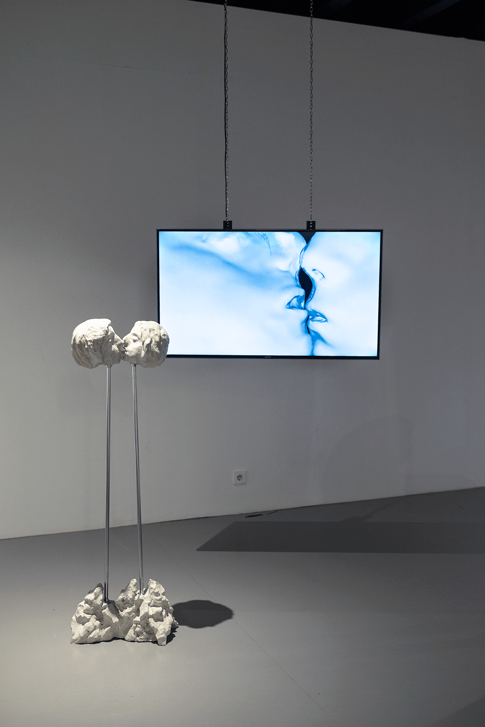 Онлайн-выставка BURO. NEW COOL (фото 18)