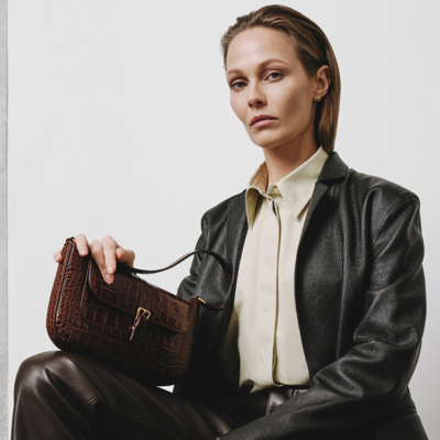 Полный гид по стилю от BURO. x TSUM (фото 27)