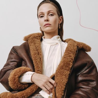 Полный гид по стилю от BURO. x TSUM (фото 29)