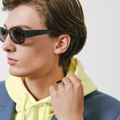 Полный гид по стилю от BURO. x TSUM (фото 19)