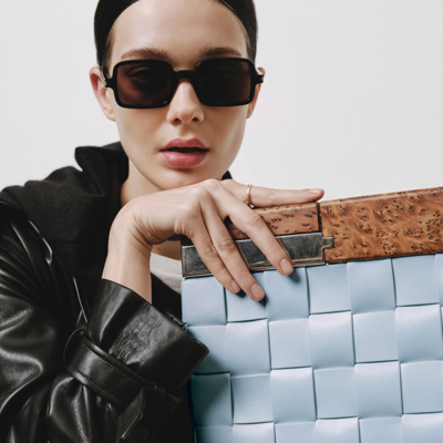 Полный гид по стилю от BURO. x TSUM (фото 24)