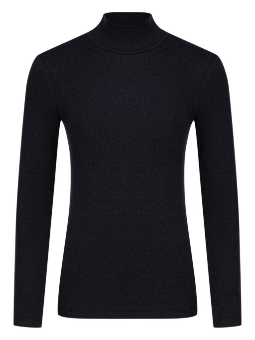 Выбираем идеальное пальто на все времена — из коллекции Peserico (фото 21)