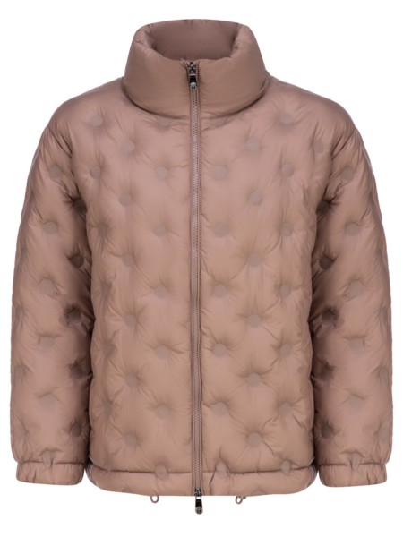 Выбираем идеальное пальто на все времена — из коллекции Peserico (фото 12)