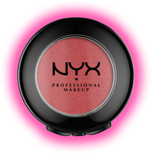 Страшно красиво: 4 образа для Хэллоуина от визажистов (фото 14)