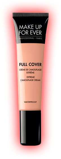 Страшно красиво: 4 образа для Хэллоуина от визажистов (фото 8)