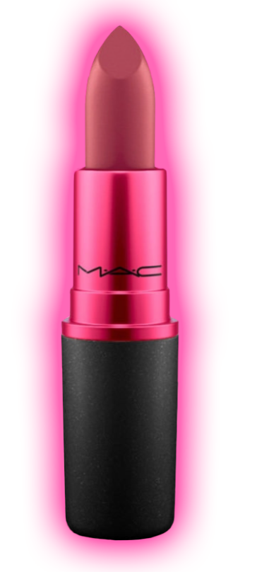 Страшно красиво: 4 образа для Хэллоуина от визажистов (фото 13)