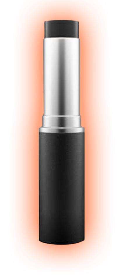 Страшно красиво: 4 образа для Хэллоуина от визажистов (фото 4)