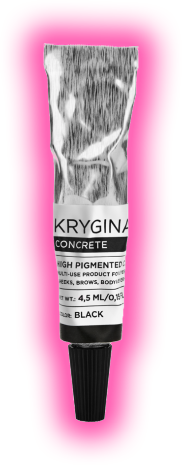 Страшно красиво: 4 образа для Хэллоуина от визажистов (фото 12)