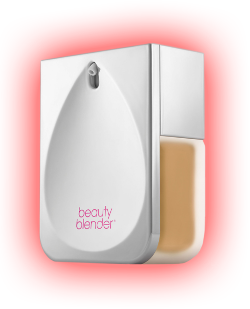 Страшно красиво: 4 образа для Хэллоуина от визажистов (фото 10)