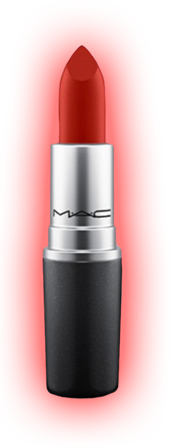 Страшно красиво: 4 образа для Хэллоуина от визажистов (фото 9)