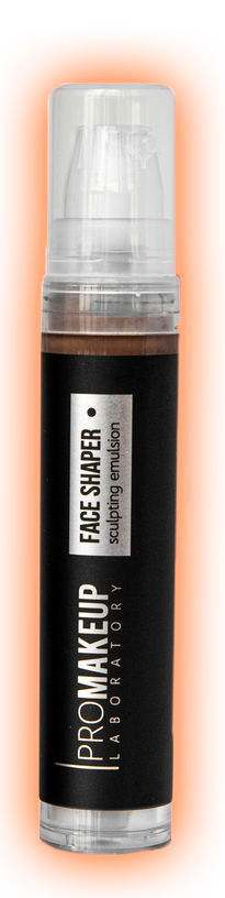 Страшно красиво: 4 образа для Хэллоуина от визажистов (фото 3)