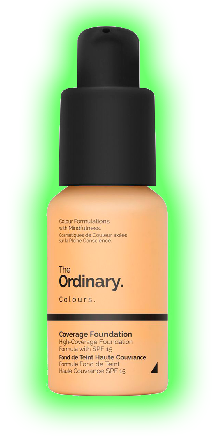 Страшно красиво: 4 образа для Хэллоуина от визажистов (фото 16)