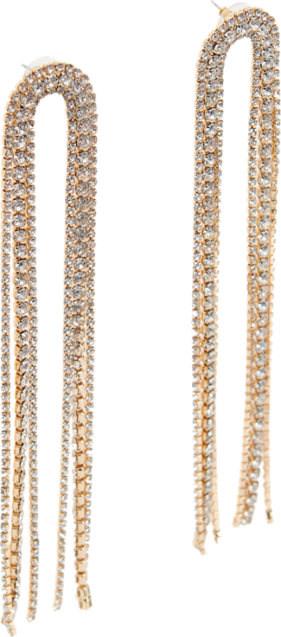 Парки-доспехи и успокаивающие куртки-облака: из чего состоит новая коллекция Reserved (фото 26)