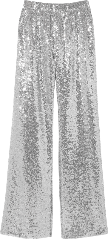 Парки-доспехи и успокаивающие куртки-облака: из чего состоит новая коллекция Reserved (фото 27)