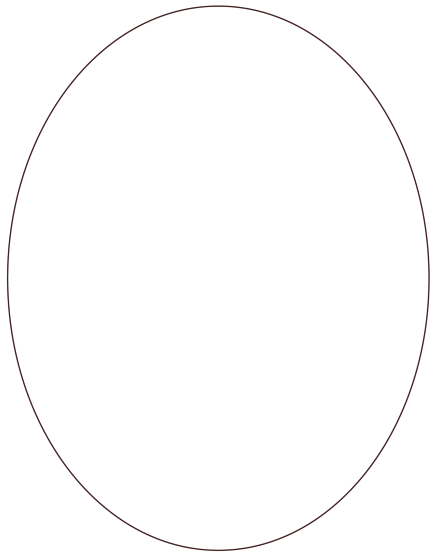 Безопасность — новая мода. Актриса Анастасия Уколова, Карина Нигай и другие it-girl рассказывают о новых посткарантинных реалиях (фото 7)