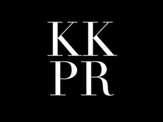 Безопасность — новая мода. Актриса Анастасия Уколова, Карина Нигай и другие it-girl рассказывают о новых посткарантинных реалиях (фото 9)