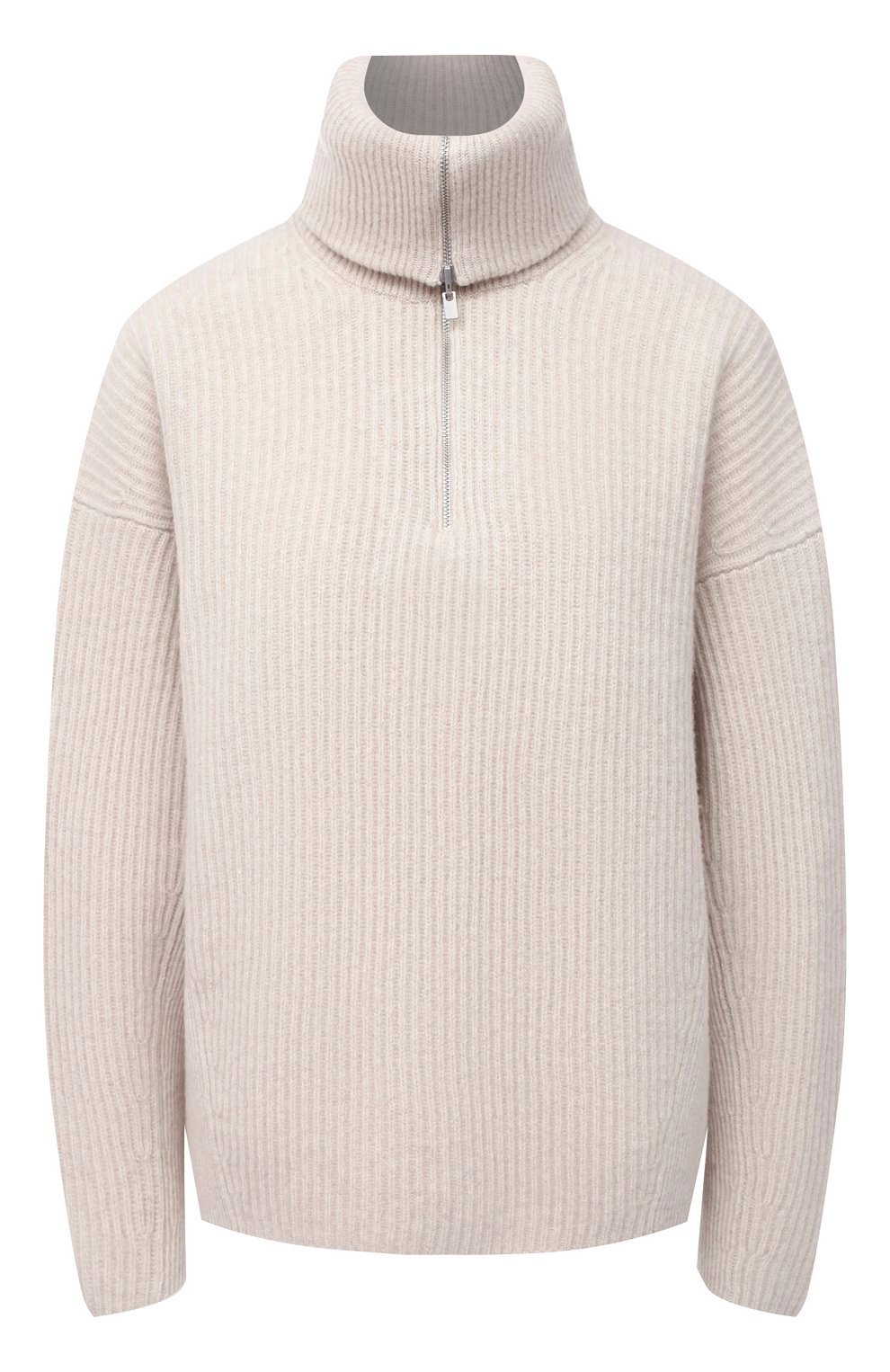 Эля Гаевская — о новом минимализме (фото 16)