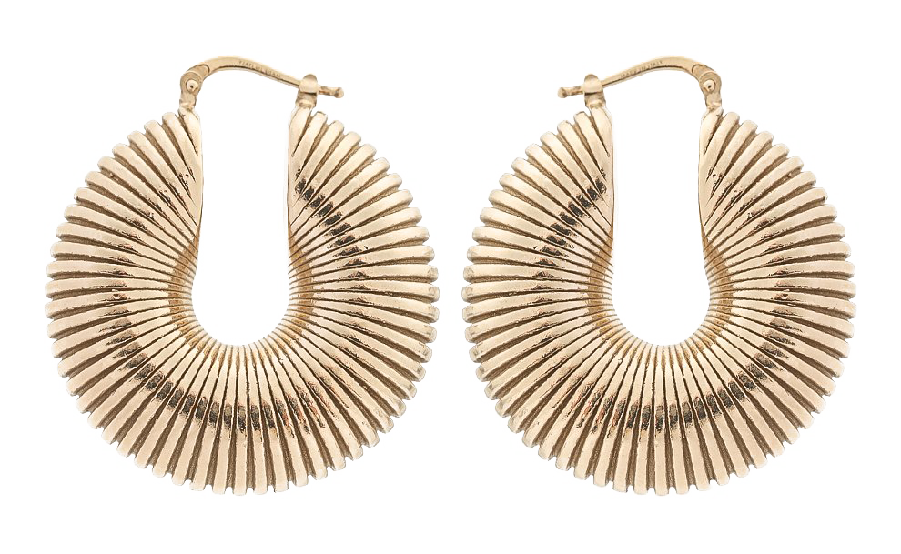 Эля Гаевская — о новом минимализме (фото 5)