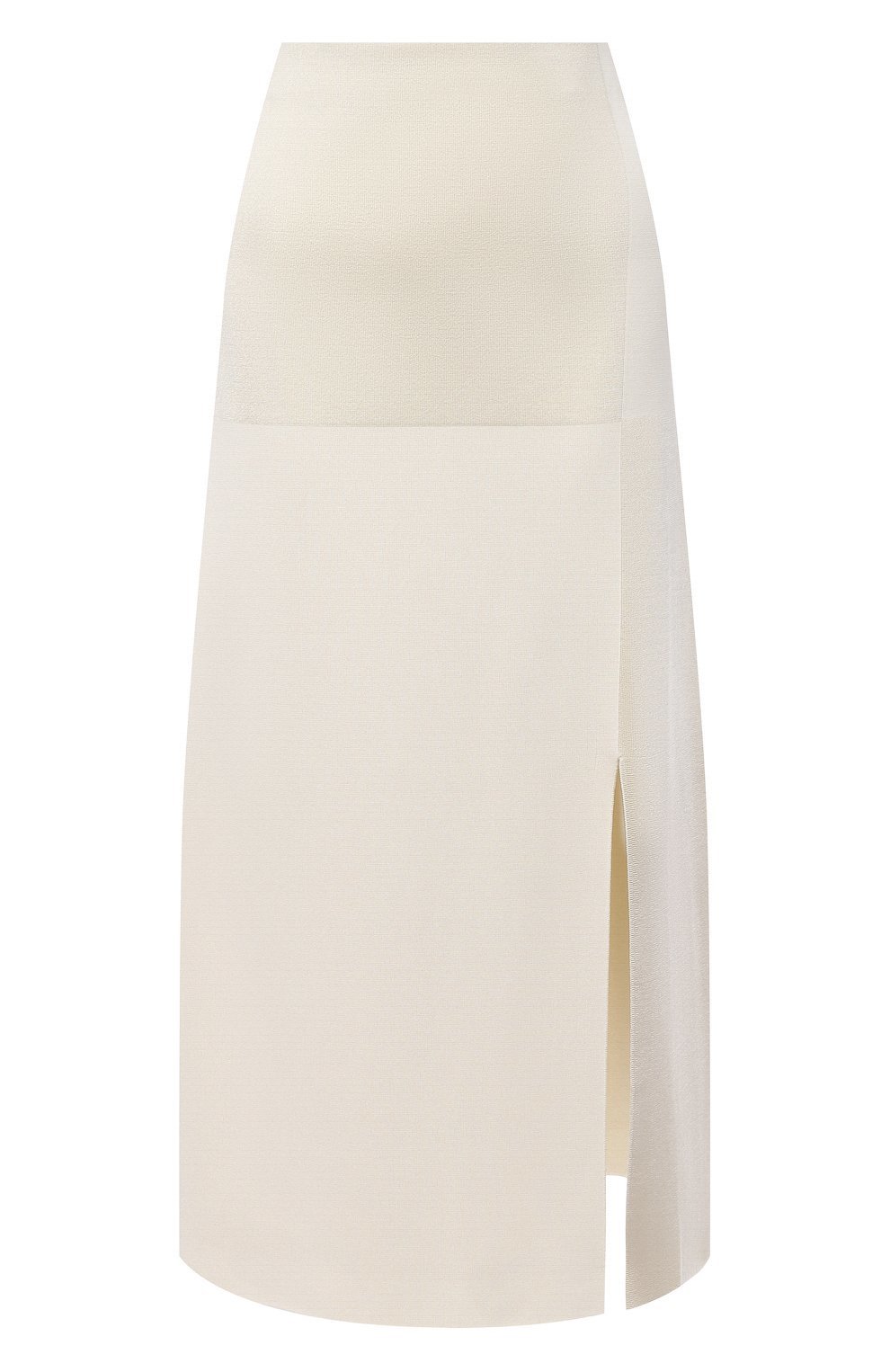 Эля Гаевская — о новом минимализме (фото 17)