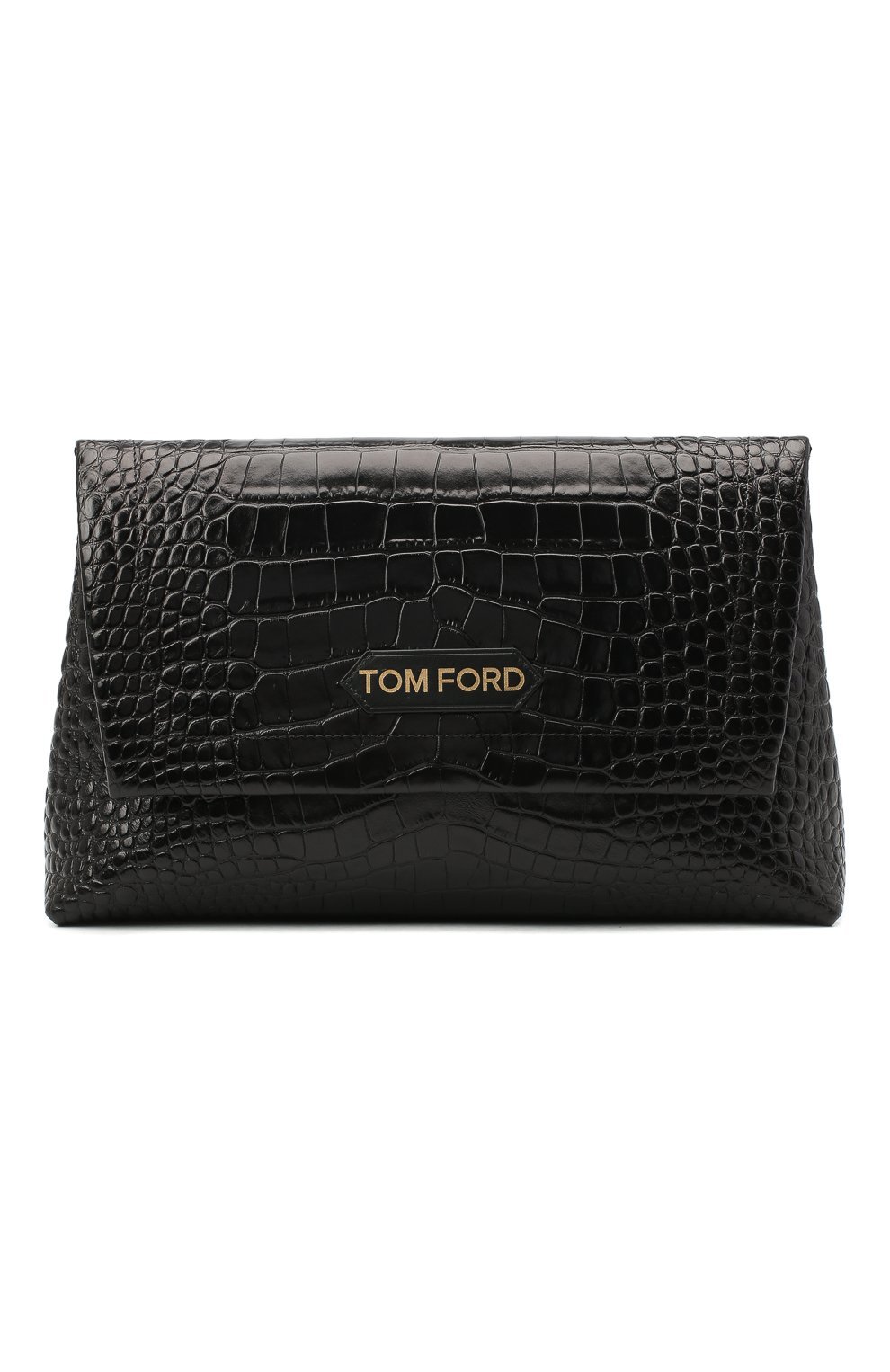 Эля Гаевская — о новом минимализме (фото 18)