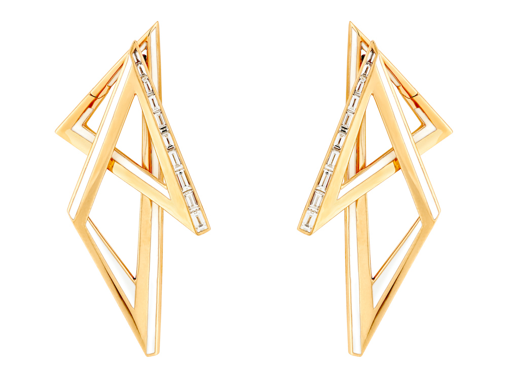 Эля Гаевская — о новом минимализме (фото 24)