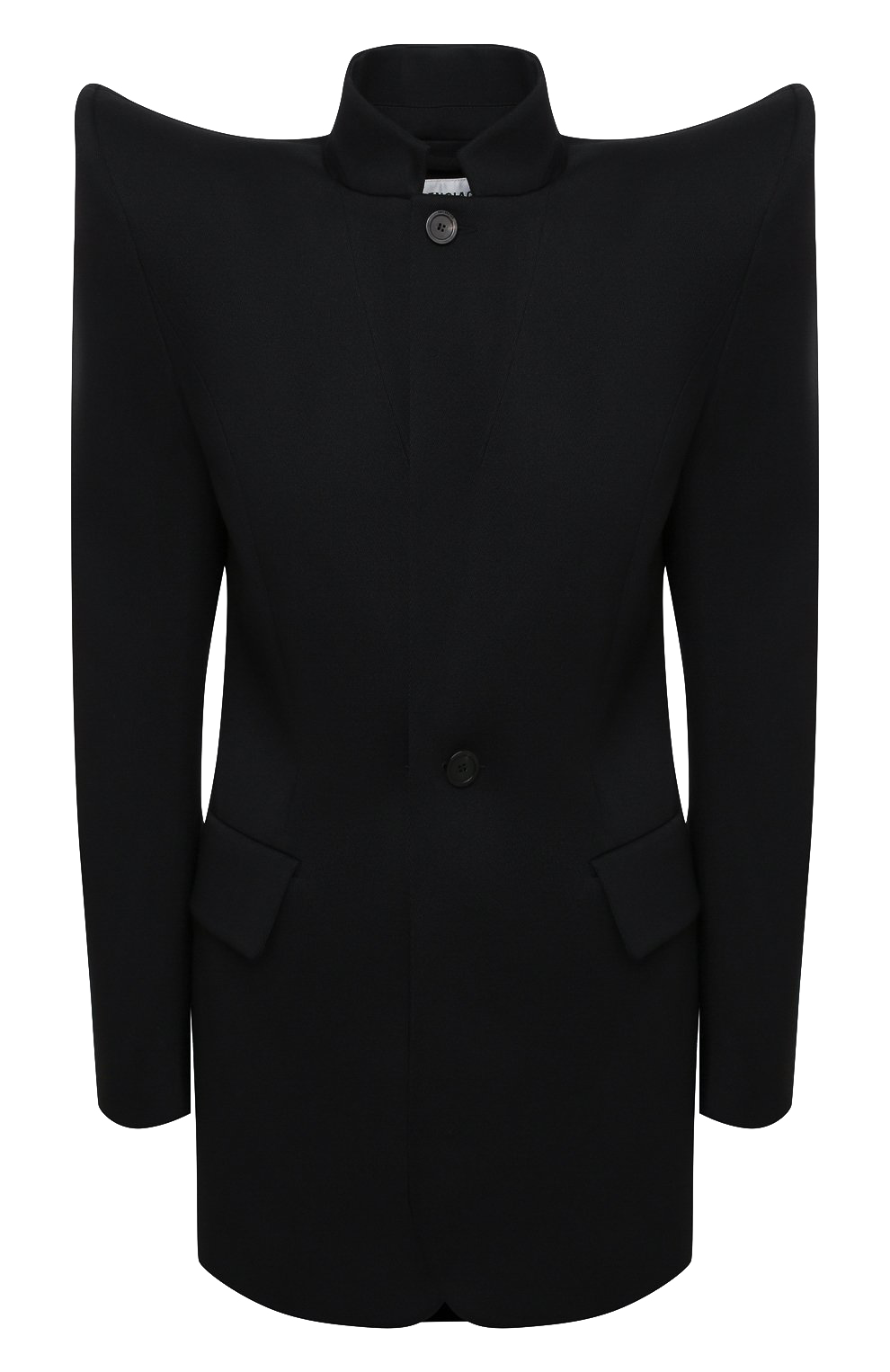 Эля Гаевская — о новом минимализме (фото 4)