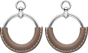 Модный отсчет до нового года: 8 недель — 8 образов (фото 41)