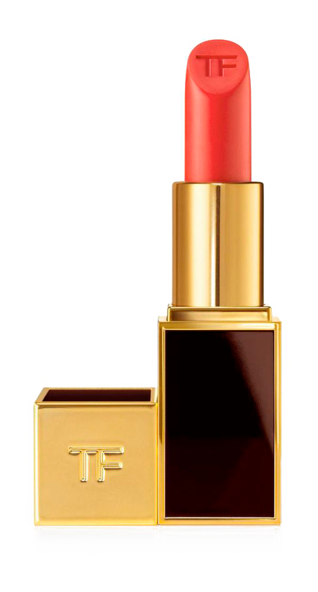 Модный отсчет до нового года: 8 недель — 8 образов (фото 27)