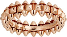 Модный отсчет до нового года: 8 недель — 8 образов (фото 32)