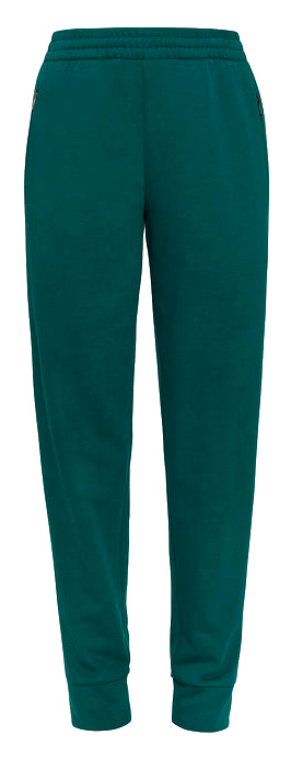 Модный отсчет до нового года: 8 недель — 8 образов (фото 60)