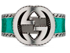 Модный отсчет до нового года: 8 недель — 8 образов (фото 65)