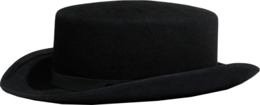 Модный отсчет до нового года: 8 недель — 8 образов (фото 50)