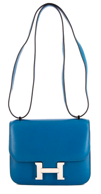 Модный отсчет до нового года: 8 недель — 8 образов (фото 21)