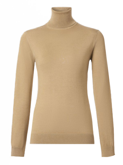 Модный отсчет до нового года: 8 недель — 8 образов (фото 3)