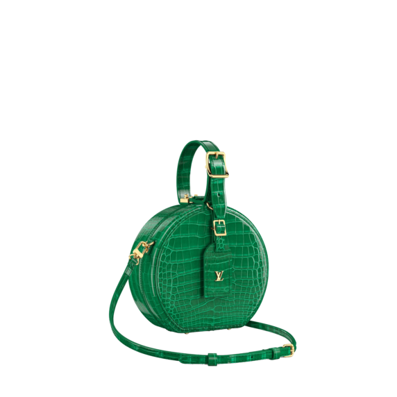 Модный отсчет до нового года: 8 недель — 8 образов (фото 47)