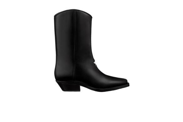 Модный отсчет до нового года: 8 недель — 8 образов (фото 16)