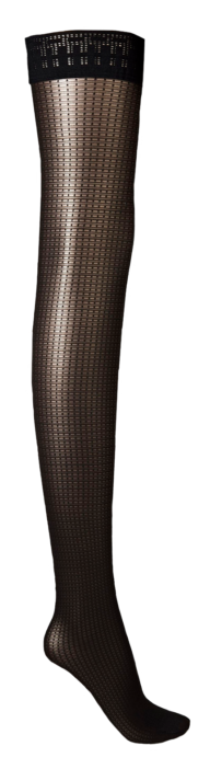 Модный отсчет до нового года: 8 недель — 8 образов (фото 38)