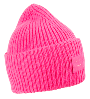 Модный отсчет до нового года: 8 недель — 8 образов (фото 1)