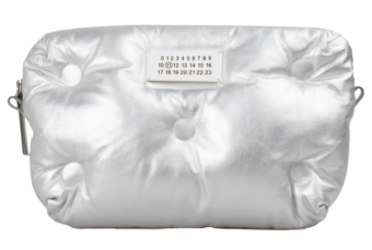 Модный отсчет до нового года: 8 недель — 8 образов (фото 64)