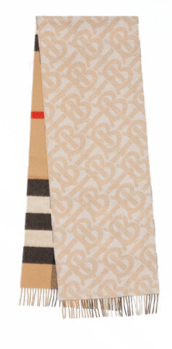 Модный отсчет до нового года: 8 недель — 8 образов (фото 13)