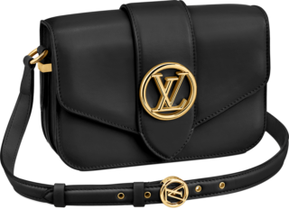 Модный отсчет до нового года: 8 недель — 8 образов (фото 11)