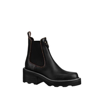 Модный отсчет до нового года: 8 недель — 8 образов (фото 37)