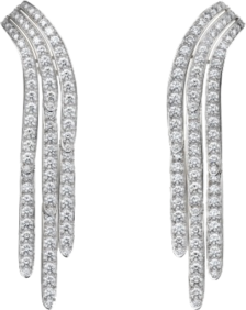 Модный отсчет до нового года: 8 недель — 8 образов (фото 57)