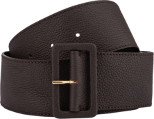 Модный отсчет до нового года: 8 недель — 8 образов (фото 31)