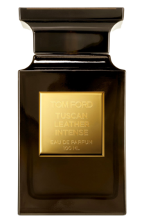 Модный отсчет до нового года: 8 недель — 8 образов (фото 29)