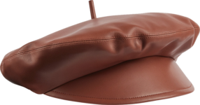 Модный отсчет до нового года: 8 недель — 8 образов (фото 42)