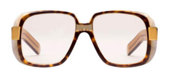 Модный отсчет до нового года: 8 недель — 8 образов (фото 39)